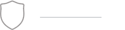 White system AS